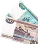 stv.fix-pantum.ru | Акция сервиса. Платим 1500 рублей за ремонт техники Pantum в Ставрополе